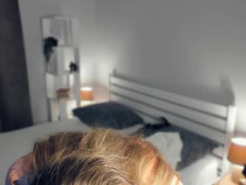webcam girl ani_hunny image #8750073