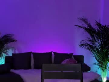 webcam girl jessiccaburns image #5741700