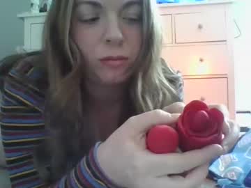 webcam girl serenatomorrowx3 image #6162706