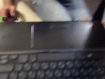 webcam man sexystbboy image #3242849