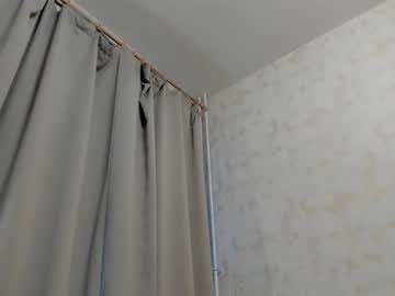 webcam man _leonmitchell_ image #472045