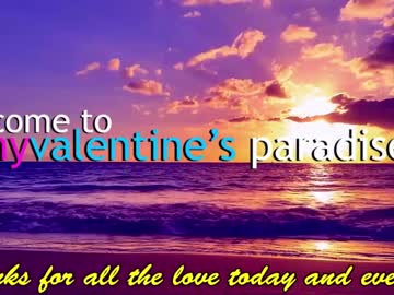 webcam girl amyvalentine image #6395910