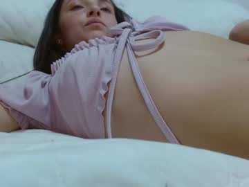 webcam girl gabrielaa_18 image #3378371