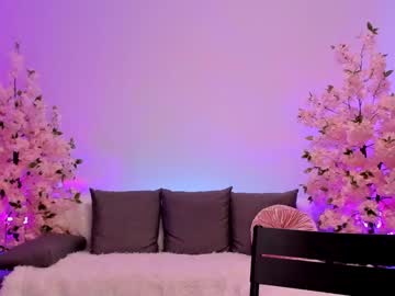 webcam girl jessiccaburns image #6640005