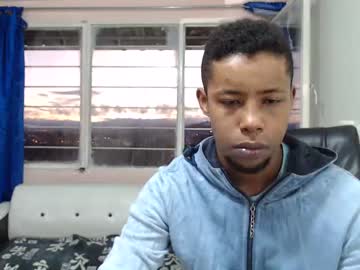 webcam man khalifa_hunter image #71048