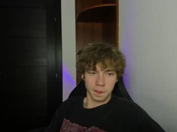webcam man simonegre image #4802024