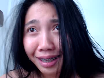 webcam girl allforshow93 image #4531572