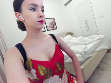 webcam girl ehotlovea image #5539207