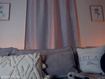 webcam girl x_lily_x image #2452548