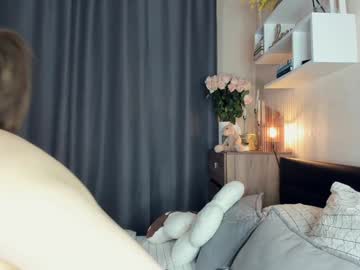 webcam girl cute_caprice image #8250392