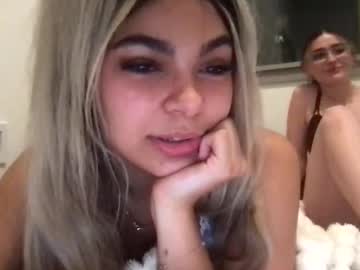 webcam girl esteemae1 image #8772849