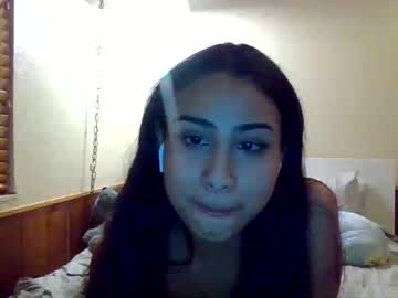 webcam couple jadexbabe image #3537407