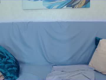 webcam girl madeline_jackson image #2804719
