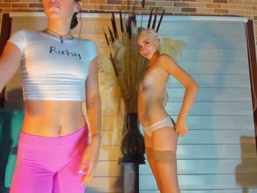 webcam couple cuteanddesesperate image #3047685