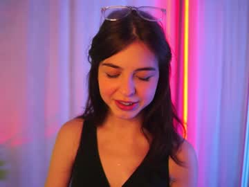 webcam girl hannasthesia image #3879973