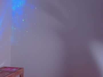 webcam girl _milkyway image #3618465