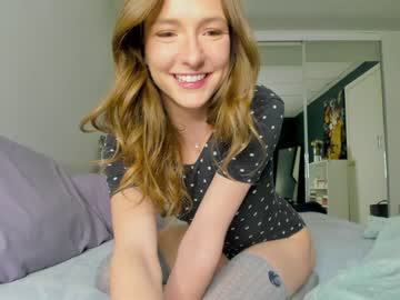 webcam girl innocentprovenguilty image #1541043