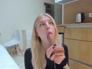 webcam girl oh_honey_ image #5358972