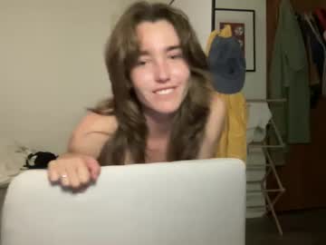 webcam girl softlittle13 image #7297153