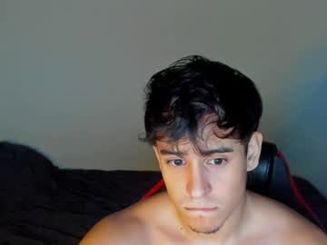webcam man tairoanddagnye image #7463720