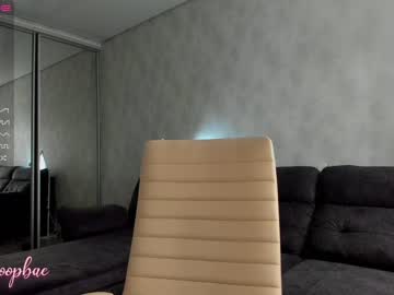 webcam girl tia__moon image #1494492