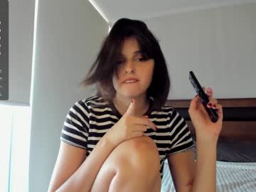 webcam girl yourfreakygirl image #5912453