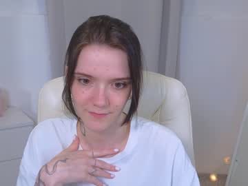 webcam girl kaworuna image #4828722