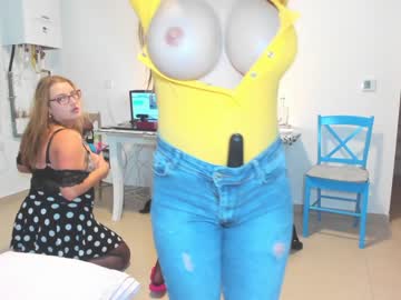 webcam girl misteryland image #1028047