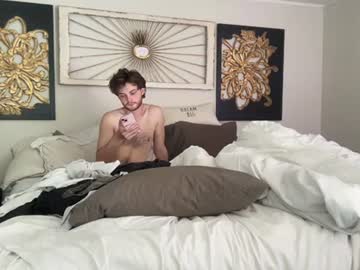 webcam man gggopa998 image #8377288