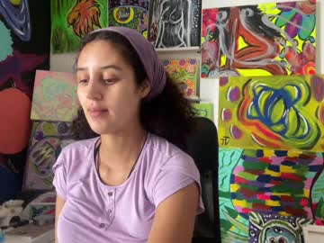 webcam couple jenny_taborda image #3661751