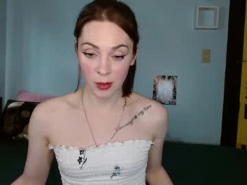 webcam tranny msdeluluxo image #9533986