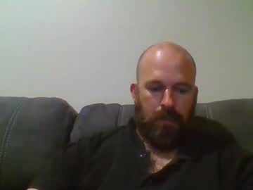 webcam man naughtyhusband_xxx image #552875