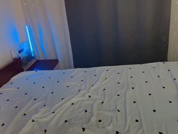 webcam girl sweetpornface image #4986562