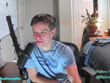 webcam man letsplayblake image #4235079