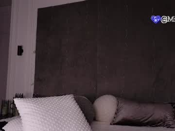 webcam girl miladenver image #8641248
