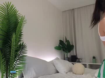 webcam girl tadammary image #8092016