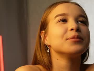 webcam girl yeepshyy image #8359253