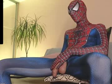 webcam man fetishboyfun image #7294052