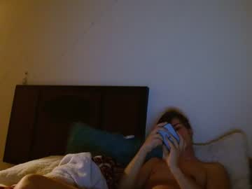 webcam man govle image #1893883