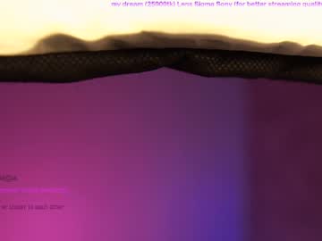 webcam girl kronniekray image #612416