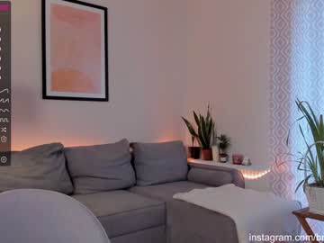 webcam girl brilliantvictoria image #5586470