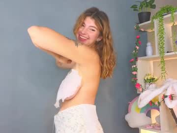 webcam girl fairyfling image #8173174