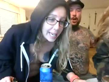 webcam girl houseparty386 image #414637