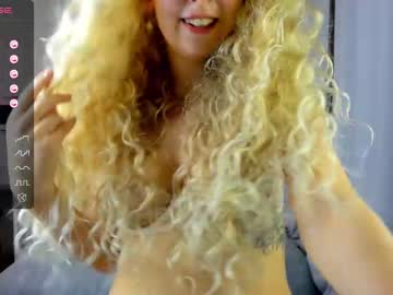 webcam girl mila_martella2004 image #5156371