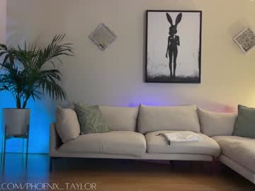 webcam girl phoenix_taylor image #7434648