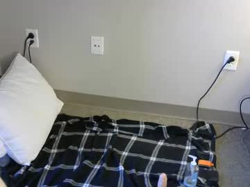 webcam man r18cum image #7056565
