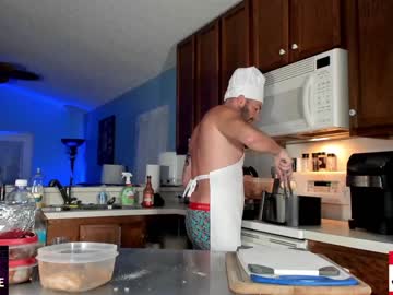 webcam man whaaaaaaaat image #951594