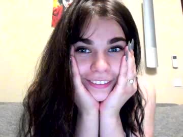 webcam girl hot_chill__ image #2402101