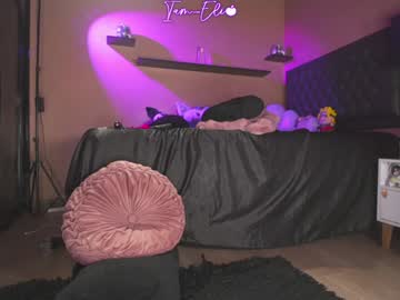 webcam girl iam_eli image #9369344