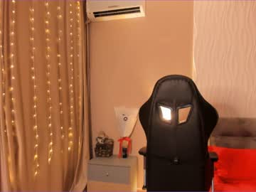 webcam girl kim_yana image #445508